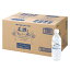 尾瀬のおいしい水 500ml×24本 水 お水 天然水 ミネラルウォーター 飲料水 ペットボトル 2L 名水百選 尾瀬 国産 箱 ケース まとめ買い ニチネン 【送料無料】 2,599円
