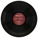 レコード盤 エスバンアワー 伝説のヒットポップス TOR-001 ブラック レコード CD カセットテープ ダビング AM FM ラジオ SD とうしょう 【送...