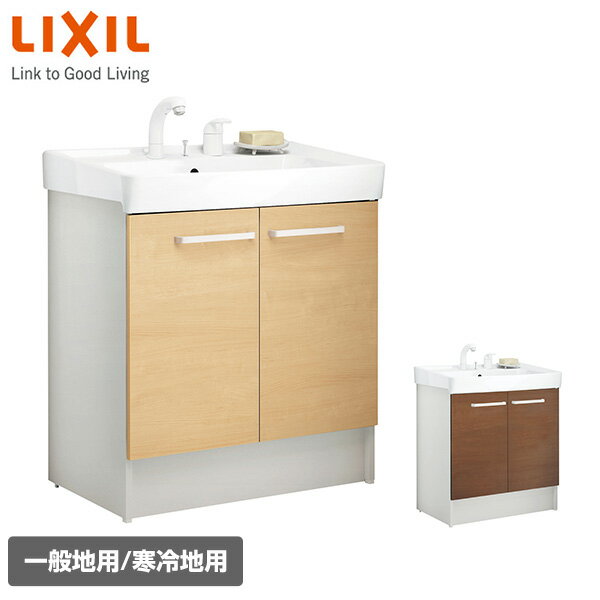 楽天市場】lixil d7 750の通販 楽天市場】lixil d7 750の通販