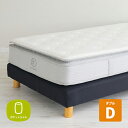 |PbgRC }bgX k _u NO8301 W 3][|PbgRC gbp[t [^Cv k[ i O koki mattress O KOKI yz