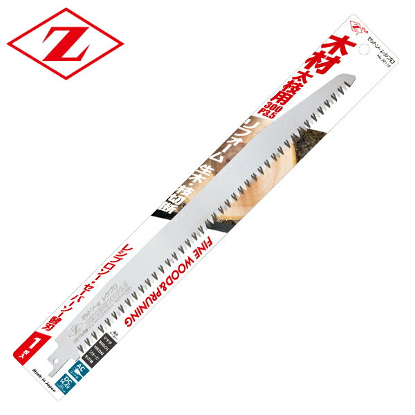 Limsby07gkk2tm Limsby07gkk2tm