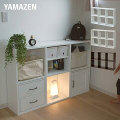 https://thumbnail.image.rakuten.co.jp/@0_mall/e-kurashi/cabinet/main-img/014/main-88864.jpg