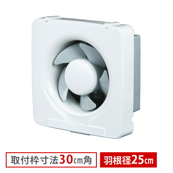main-97726.jpg main-97726.jpg