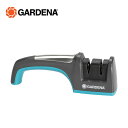 おの研ぎ 刃物研ぎ シャープナー 8712-20 967957001 刃物とぎ 刃物研ぎ 研ぎ器 ガ ...