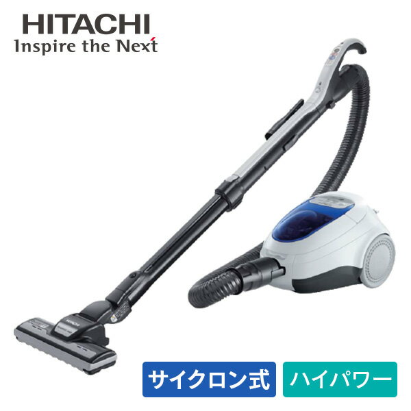 ݽ 󥯥꡼ʡ ݽ ꡼ʡ  CV-S700 ߥå奵 ѥ ѥå ѥեإå ϥѥ Ω HITACHI ̵