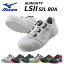  ޥƥ ALMIGHTY LSII52L BOA å F1GA2202 ץƥƥ֥ˡ եƥ塼 ߥ MIZUNO ̵