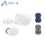 MINI Bluetoothۥ ver5.0 Mini True Wireless Stereo Earphone ABT-AP5 ֥롼ȥۥ ƥ쥪إåɥåȥۥ ⲻ  Хåƥ꡼¢ե ޥ ⥳ ϥ󥺥ե꡼  air-J ̵