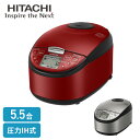 Ӵ 5.5 IH IHӴ RZ-H10EJ(R)/(S) IHӴ ϿӴ IH 5祯饹 Ŵ ...