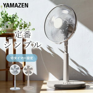  󿶤 ӥ 3ʳ ܥ ڤ꥿ޡ Ų ʥ YLT-AG30E 30cm դ ӥ󥰥ե 졼  ץ  Ǯк  YAMAZEN ̵