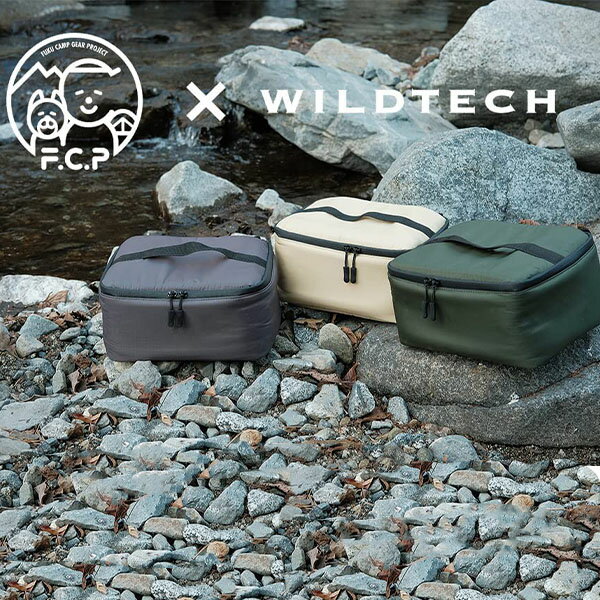 ミニクーラーバッグ MINI COOLERBAG 215-AFXP156 クーラーバッグ クーラーボックス WILDTECH XPLUS キャンプ アウトドア エクスプラス ワイルドテック 【送料無料】