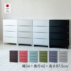 https://thumbnail.image.rakuten.co.jp/@0_mall/e-kurashi/cabinet/main-img/017/main-64664_t.jpg