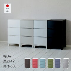 https://thumbnail.image.rakuten.co.jp/@0_mall/e-kurashi/cabinet/main-img/017/main-r0d88.jpg