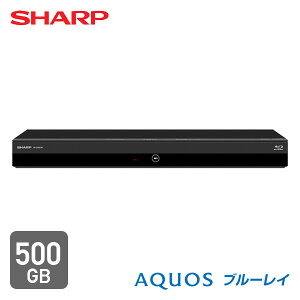 P20 5/16 9:59 (AQUOS) ֥롼쥤ǥ쥳 2ƱϿ 500GB 2B-C05EW1 쥳 Ͽ  ץ ɥ Ϣ³ɥ ϡɥǥ 塼ʡ HDMI B-CAS 㡼 SHARP ̵ 0509P