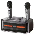 【新品】 【送料無料】 カラオケ 氣志團 XING JOYSOUND MAX f1 響 fr CROSSO JSPS-56 新譜本 早見表 早見本 目次本 プレミアム