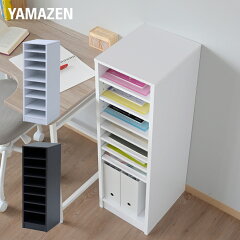 https://thumbnail.image.rakuten.co.jp/@0_mall/e-kurashi/cabinet/main-img/017/main-r6k09.jpg