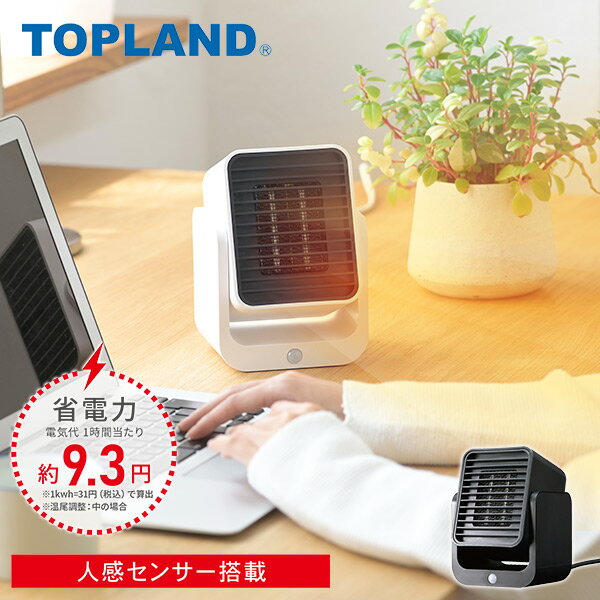 ߥåҡ եҡ  ʹ󥵡 ѥ Ĵ 3ʳĴ 300W SC-CH33 긵ҡ ҡ ŵҡ ŵ˼ ǥ ȥåץ TOPLAND ̵