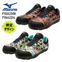 SC fUC I[}CeBTDII11L F1GA2308/F1GA2314 veNeBuXj[J[ Z[teB[V[Y ƌC ~Ym MIZUNO yz