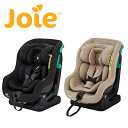 ジョイー Joie チャイルドシート ステディR129 38306/38307 正規品 ベビー 赤ちゃん ベビーシート 新生児 車 カーシート おでかけ ベビー用品 カトージ KATOJI 【送料無料】