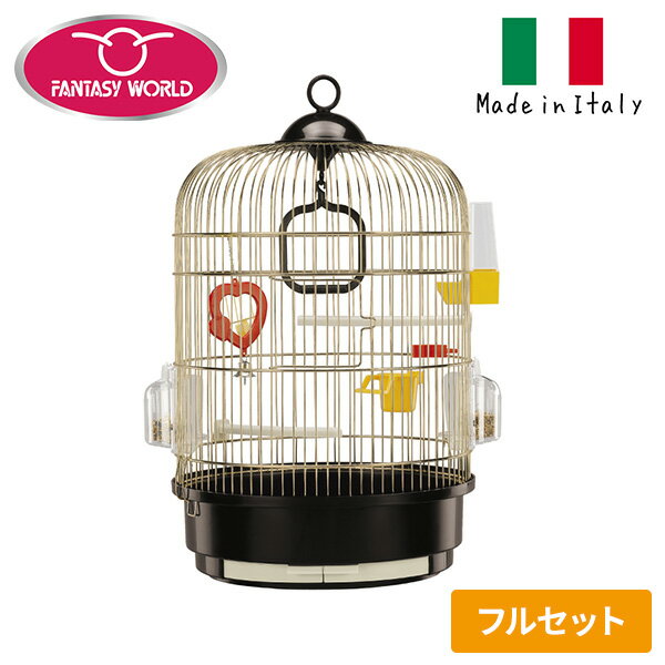 楽天市場】イタリア 鳥かごの通販 楽天市場】イタリア 鳥かごの通販