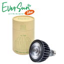 EVERSUN365 エバーサン サンロクゴー EVERSUN365 植物育成 LEDライトランプ 照明 観葉植物 多肉植物 水耕栽培 テラリウム塊根植物 サボテン 熱帯植物 インテリア ゼンスイ 