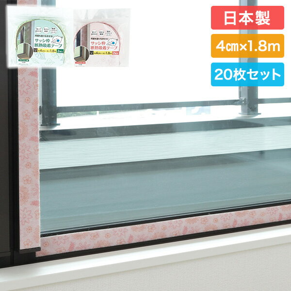 å Ǯơ 4cm1.8m 20祻å(210ѥå)  Ǯơ KPM-S-0410*10/KPM-S-0411*10 륬饹 ʥ Ϥ к ǽ åȲǽ   勵ʥٹ ̵