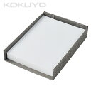 ライティングペーパーセット <オキブング> A4 5mm方眼罫 300枚 BST-103 共用文具 文具 文房具 文具セット 文房具セット ステーショナリー 事...