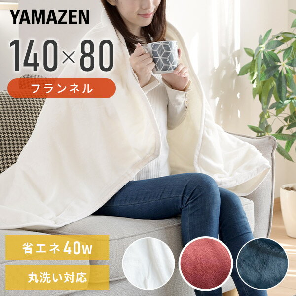 main-r6o53.jpg main-r6o53.jpg