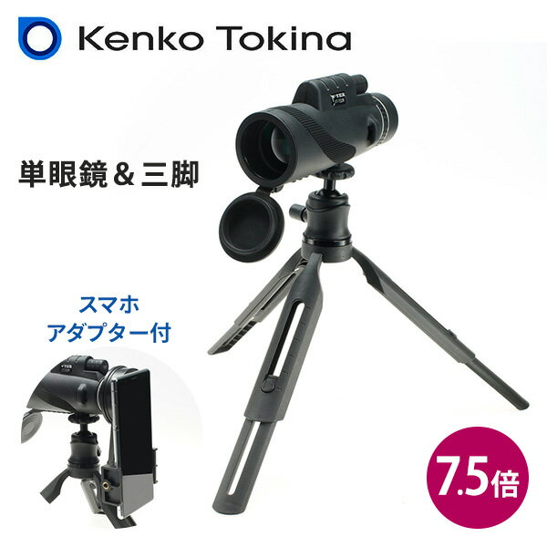 Amazon.co.jp: JINTU 650-1300mm PRO F8.0-16 スーパー望遠