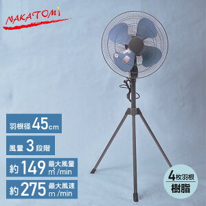   ɼ 45cm  TSE-45P å֥롼     緿 ̳ Ӽ ʥ ѥե    Ǯк ʥȥ NAKATOMI ̵