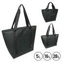 4層構造 クーラーバッグ トート インナーEVA素材 U-Q1115/U-Q1116/U-Q1117 保冷 保温 保冷バッグ 最強 アウトドア キャンプ 部活 ...