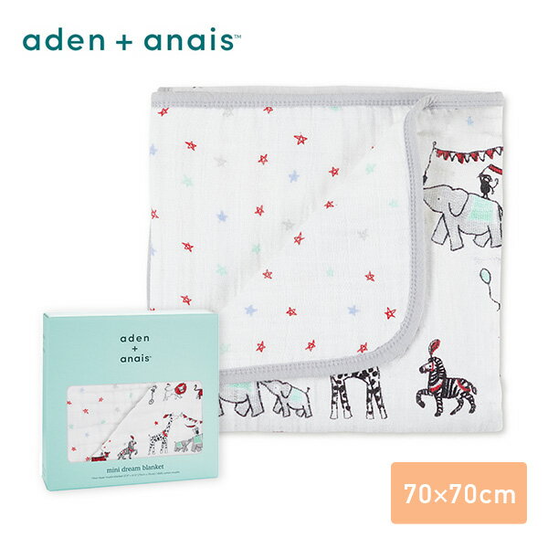 ֥󥱥å ߥ ٥ӡ 7070cm BLADAB6089 ֤ ٥ӡ ѥȥ դ 4ع¤ åȥ⥹ ...