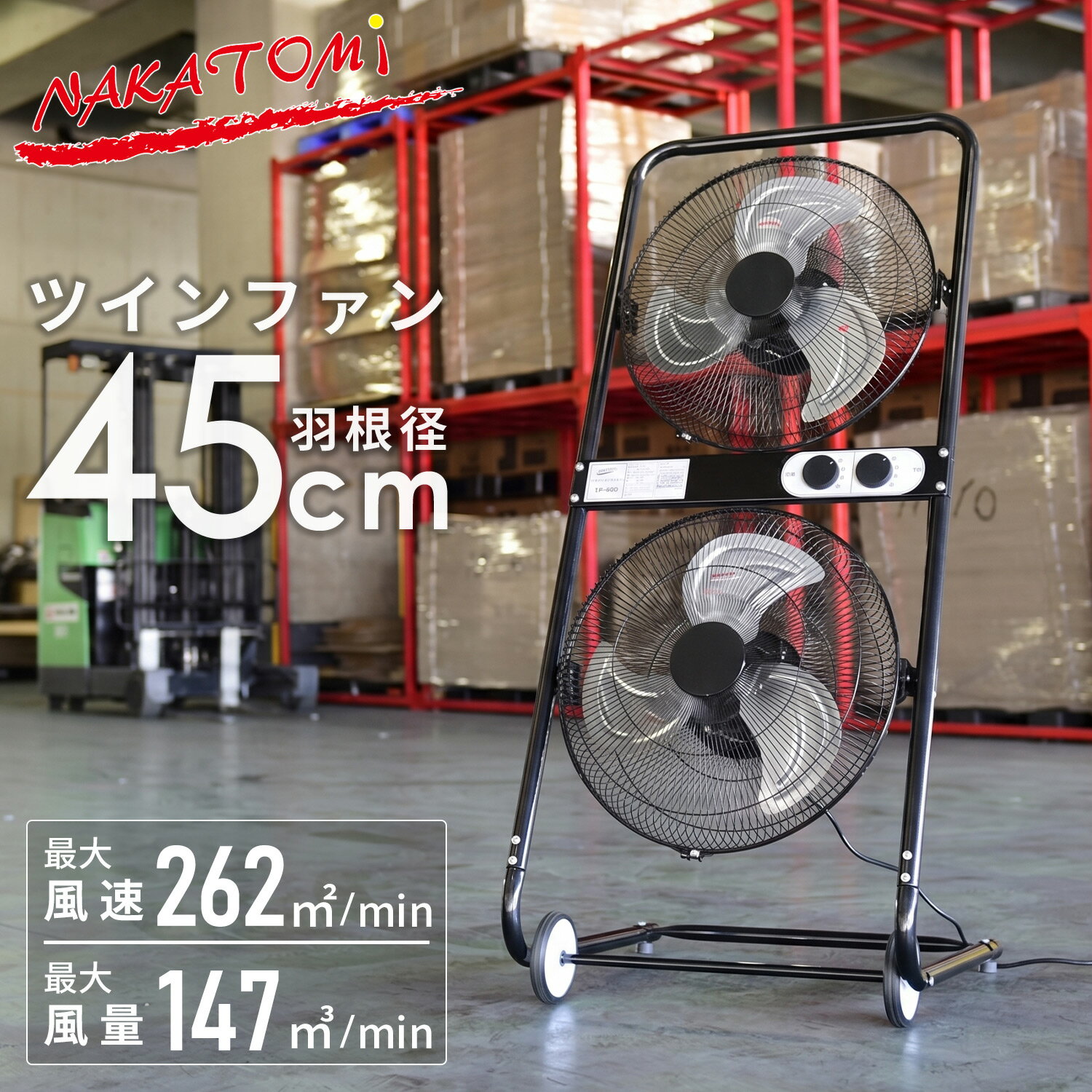 ハンディ扇風機 LEDデジタル表示 100段階風量 最大15時間動作 4800mAh大容量 冷却プレート クーラー