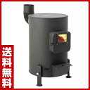【3%OFFクーポン 6/25 9:59まで】 【あす楽】 ...