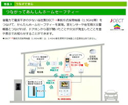 パナソニック(Panasonic)カラーテレビドアホンVL-SWD300KL