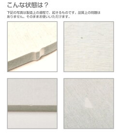 エヌ・エレファント珪藻土バスマットNIT-001※SOILソイルとは異なります。ご注意下さい