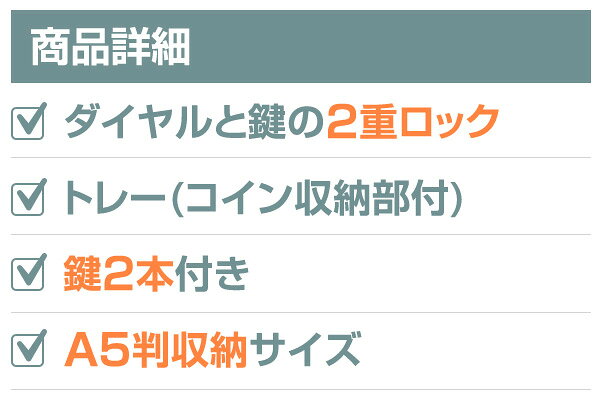 thum3