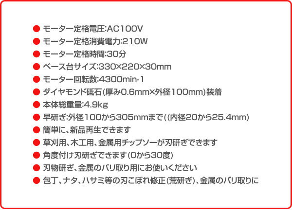 �Ḧ�� ��°�ѥ��åץ������ᵡ (��°/�ڹ�/���ѥ��åץ������ᵡ) N-845 ��ư�ݵ��ѥ��åץ������ᵡ ��ư��ʪ���ᵡ ���ᵡ ��ư���� �˥��������� ������̵����