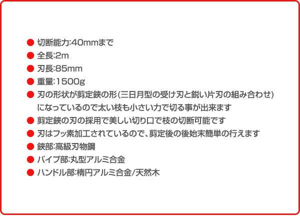 �����ڤ�Ф��� ���� 2.0m N-155 �����ڤ�Х��� �����ڤ�Ф��� �������� ���ǹ��� �˥��������� ������̵����