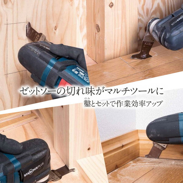 ���åȥ����ޥ�� �ڹ���65 �ϥԥå�1.75mm �ĸ�0.6mm ����0.92mm 20012 �ޥ���ġ��� �����ڹ����� �볫����� ���� ������Ĵ�� ���å����� ������̵����