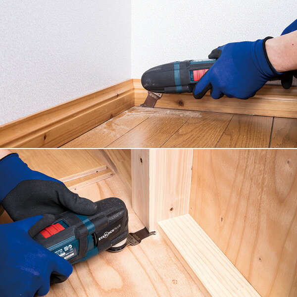 ���åȥ����ޥ�� 3�����å� (�ڹ���33/�ڹ���65/������33) 20011+20012+20013 �ޥ���ġ��� ����ĥ���ؤ���� �ɺ��ڤ� �����ڤ� �������� �ž夲 ���å����� ������̵����