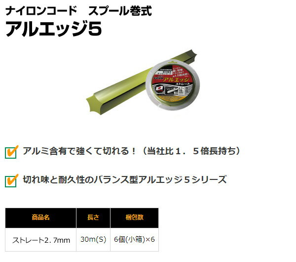 ��P10�� 3/31 23:59���� �ʥ����󥳡��� ���륨�å�5 ���ȥ졼�� ����2.7mm Ĺ��30m 511 �ʥ����󥳡��� �ؤ��� �ؿ� �𴢤굡 �Ǵ��굡 ��ʧ���� ��ʧ�� ���� ���۶�° SANYO METAL ������̵����