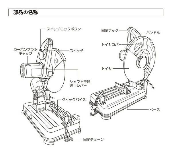 ��®���ǵ� SHC-305E �֥�å� ���ݤΤ� ���ݥΥ� ���ݵ� ���ޥ�Υ� ������ǵ� �������ǵ� ���Ǵ� ��������� ������̵����