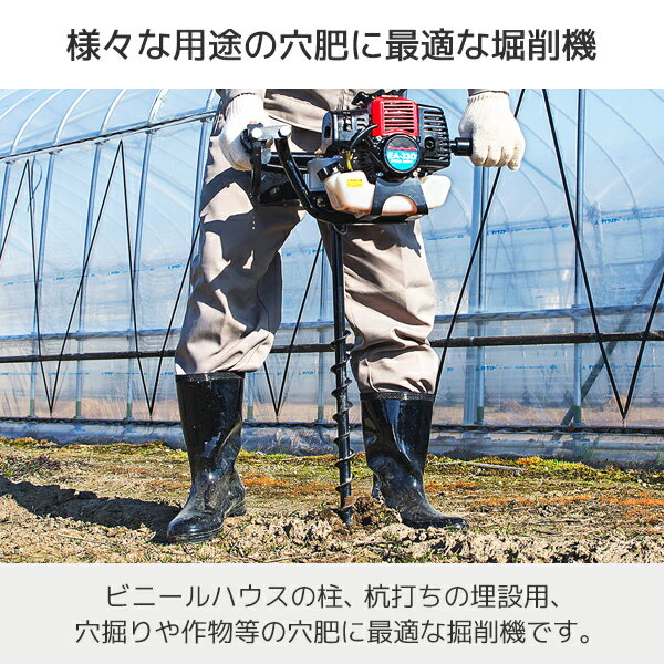 ���󥸥󥪡����� ������ ���ѥɥ��ñ�� ���å� �ӵ���32.6ml ����0.9kW �귡�� EA-33D ���󥸥󼰥������� �귡�굡 �귡��� ���󥸥󼰥ɥ�� �ʥ��ȥ� NAKATOMI ������̵����