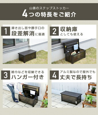 ベランダのおすすめ収納アイテム18選 防水 コンパクトで使いやすい 暮らし の ベランダのおすすめ収納アイテム18選 防水 コンパクトで使いやすい 暮らし の