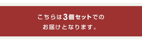 (3個セット) アクリル板 透明 パーテーション 3mm アクリルパーテーション パーテーションスタンド 仕切り スタンドタイプ YAP-70*3 飛沫対策 ウイルス対策 受付 スタンド アクリル板 パーテーション パーティション 山善 YAMAZEN 【送料無料】