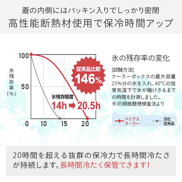 ��P10�� 3/31 23:59���� �٥ꥢ�������顼 �����顼�ܥå��� 9L ������ VAC-9 �ϡ��ɥ����顼 �����顼BOX �����顼�Хå� ��� ������ �С��٥��塼 �ե��å��󥰥����顼 ���� ���� SANKA ������̵����