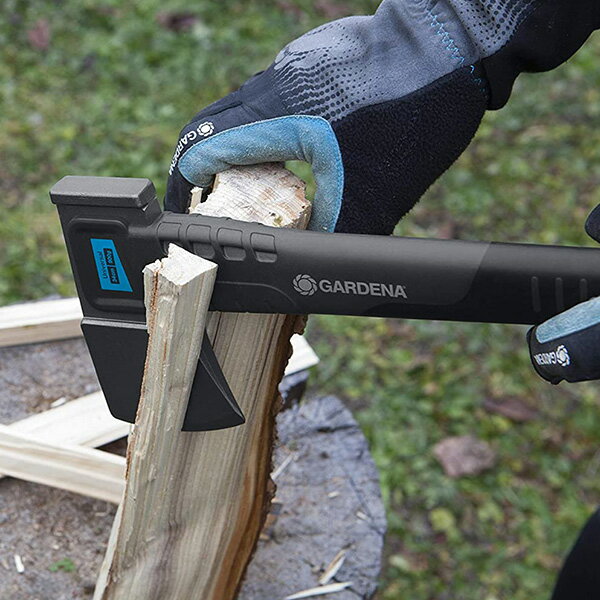 ���� 34cm ��˥С�����ϥ����å�900B 8713-48 967330201 ���� �� ���� ����ǥ� GARDENA ������̵����