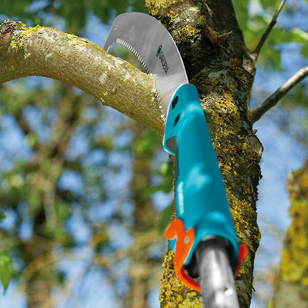 ����ӥ����ƥ� ����ѤΤ����� ���Ϥ�31.5cm �ϥ����ַ� 300P 8738-20 967238201 �Τ����� �Υ����� �� ����ǥ� GARDENA ������̵����