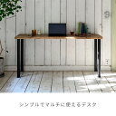 e-kurashi:10014262のサンプル画像2