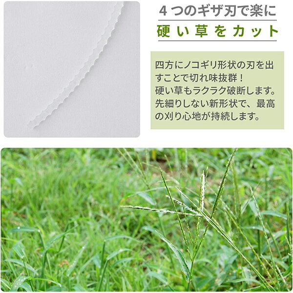 �ʥ����󥳡��� 3.0mm/30m 4�̥����� �ʥ�����֥졼�� �򴹥����� N30GN-30 �ʥ�����֥졼�� �ʥ����󥫥å��� �ؤ��� �ؿ� �𴢤굡 �Ǵ��굡 ��ʧ���� ��ʧ�� ���� ���� YAMAZEN ������̵����